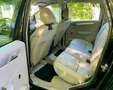 Mercedes-Benz B 200 CDI A-Edition Sport Schwarz - thumbnail 10