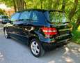 Mercedes-Benz B 200 CDI A-Edition Sport Schwarz - thumbnail 3