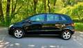 Mercedes-Benz B 200 CDI A-Edition Sport Schwarz - thumbnail 2