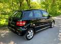 Mercedes-Benz B 200 CDI A-Edition Sport Schwarz - thumbnail 6