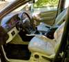 Mercedes-Benz B 200 CDI A-Edition Sport Schwarz - thumbnail 8