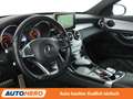 Mercedes-Benz C 43 AMG C 43 AMG T 4Matic Aut.*NAVI*LED*TEMPO* Kék - thumbnail 11
