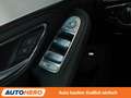 Mercedes-Benz C 43 AMG C 43 AMG T 4Matic Aut.*NAVI*LED*TEMPO* Kék - thumbnail 25