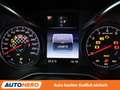 Mercedes-Benz C 43 AMG C 43 AMG T 4Matic Aut.*NAVI*LED*TEMPO* Kék - thumbnail 20