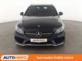 Mercedes-Benz C 43 AMG C 43 AMG T 4Matic Aut.*NAVI*LED*TEMPO* Kék - thumbnail 9