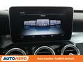 Mercedes-Benz C 43 AMG C 43 AMG T 4Matic Aut.*NAVI*LED*TEMPO* Kék - thumbnail 22