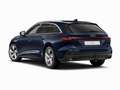 Audi A5 Avant TFSI 110 kW S tronic, Soundsystem, AHK,Kamera Blau - thumbnail 3