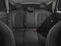 Audi A5 Avant TFSI 110 kW S tronic, Soundsystem, AHK,Kamera Blau - thumbnail 9