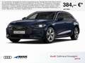 Audi A5 Avant TFSI 110 kW S tronic, Soundsystem, AHK,Kamera Blau - thumbnail 1