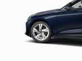 Audi A5 Avant TFSI 110 kW S tronic, Soundsystem, AHK,Kamera Blau - thumbnail 5