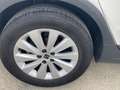 SEAT Arona 1.0 TSI 81kW (110CV) Style Plus Blanco - thumbnail 11