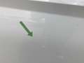 SEAT Arona 1.0 TSI 81kW (110CV) Style Plus Blanco - thumbnail 17