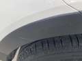 SEAT Arona 1.0 TSI 81kW (110CV) Style Plus Blanco - thumbnail 18
