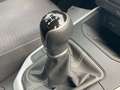 SEAT Arona 1.0 TSI 81kW (110CV) Style Plus Blanco - thumbnail 16