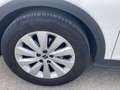 SEAT Arona 1.0 TSI 81kW (110CV) Style Plus Blanco - thumbnail 13