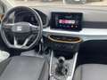 SEAT Arona 1.0 TSI 81kW (110CV) Style Plus Blanco - thumbnail 20