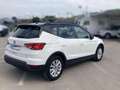 SEAT Arona 1.0 TSI 81kW (110CV) Style Plus Blanco - thumbnail 5