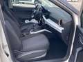 SEAT Arona 1.0 TSI 81kW (110CV) Style Plus Blanco - thumbnail 15