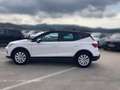 SEAT Arona 1.0 TSI 81kW (110CV) Style Plus Blanco - thumbnail 2