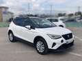 SEAT Arona 1.0 TSI 81kW (110CV) Style Plus Blanco - thumbnail 7