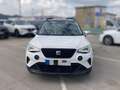 SEAT Arona 1.0 TSI 81kW (110CV) Style Plus Blanco - thumbnail 8