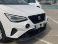SEAT Arona 1.0 TSI 81kW (110CV) Style Plus Blanco - thumbnail 9