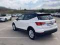 SEAT Arona 1.0 TSI 81kW (110CV) Style Plus Blanco - thumbnail 3