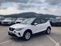SEAT Arona 1.0 TSI 81kW (110CV) Style Plus Blanco - thumbnail 1
