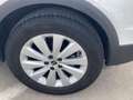 SEAT Arona 1.0 TSI 81kW (110CV) Style Plus Blanco - thumbnail 12