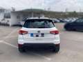 SEAT Arona 1.0 TSI 81kW (110CV) Style Plus Blanco - thumbnail 4