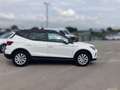 SEAT Arona 1.0 TSI 81kW (110CV) Style Plus Blanco - thumbnail 6