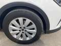 SEAT Arona 1.0 TSI 81kW (110CV) Style Plus Blanco - thumbnail 10