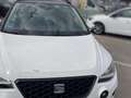 SEAT Arona 1.0 TSI 81kW (110CV) Style Plus Blanco - thumbnail 14
