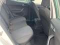 SEAT Arona 1.0 TSI 81kW (110CV) Style Plus Blanco - thumbnail 19