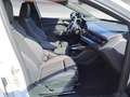 Audi Q4 e-tron 40 S line Optik advanced AHK Navi conn Weiß - thumbnail 4