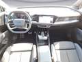 Audi Q4 e-tron 40 S line Optik advanced AHK Navi conn Weiß - thumbnail 6