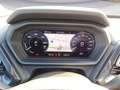 Audi Q4 e-tron 40 S line Optik advanced AHK Navi conn Weiß - thumbnail 5