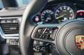 Porsche Panamera Sport Turismo 2.9 4 E-Hybrid Gris - thumbnail 34