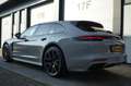 Porsche Panamera Sport Turismo 2.9 4 E-Hybrid Grau - thumbnail 21