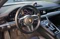 Porsche Panamera Sport Turismo 2.9 4 E-Hybrid Gris - thumbnail 25