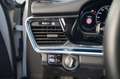 Porsche Panamera Sport Turismo 2.9 4 E-Hybrid Gris - thumbnail 32