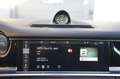 Porsche Panamera Sport Turismo 2.9 4 E-Hybrid Grau - thumbnail 38
