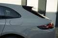 Porsche Panamera Sport Turismo 2.9 4 E-Hybrid Grau - thumbnail 5