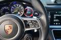 Porsche Panamera Sport Turismo 2.9 4 E-Hybrid Gris - thumbnail 36