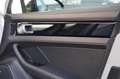 Porsche Panamera Sport Turismo 2.9 4 E-Hybrid Gris - thumbnail 45