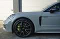 Porsche Panamera Sport Turismo 2.9 4 E-Hybrid Gris - thumbnail 3
