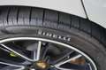 Porsche Panamera Sport Turismo 2.9 4 E-Hybrid Gris - thumbnail 23