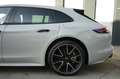 Porsche Panamera Sport Turismo 2.9 4 E-Hybrid Gris - thumbnail 6