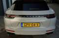Porsche Panamera Sport Turismo 2.9 4 E-Hybrid Gris - thumbnail 17
