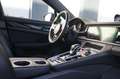 Porsche Panamera Sport Turismo 2.9 4 E-Hybrid Gris - thumbnail 43